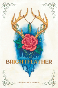 Brightfeather