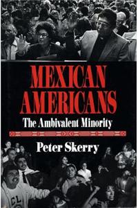Mexican-Americans