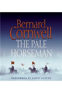 The Pale Horseman