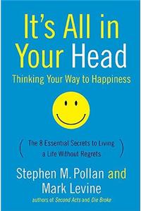 It's All in Your Head
