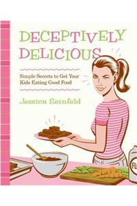 Deceptively Delicious