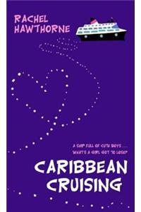 Caribbean Cruising
