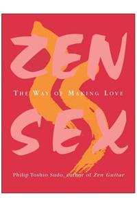 Zen Sex