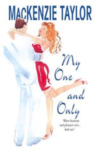 My One and Only
