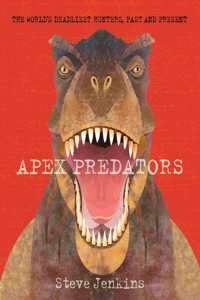 Apex Predators