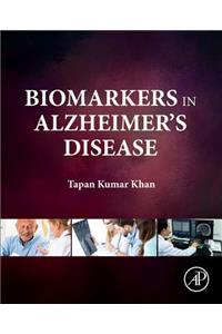 Biomarkers in Alzheimer's Disease
