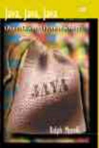Java, Java, Java: Object-oriented Problem Solving