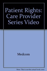Patient Rights