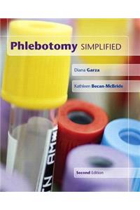 Phlebotomy Simplified