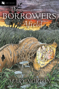 Borrowers Afield