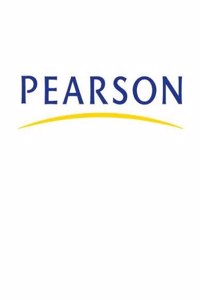 Mysearchlab with Pearson Etext -- Standalone Access Card -- For Introduction to African American Studies