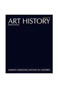 Art History Portabl Bk1&2&3&4&5&6& Myartkit