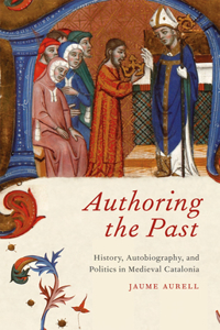 Authoring the Past