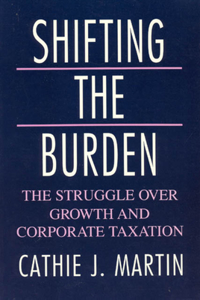 Shifting the Burden