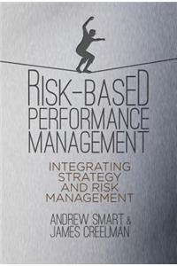 Risk-Based Performance Management