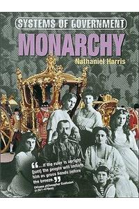 Monarchy