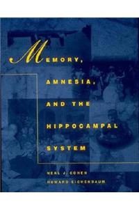 Memory, Amnesia, and the Hippocampal System