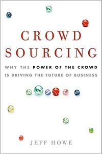 Crowdsourcing