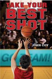 Take Your Best Shot