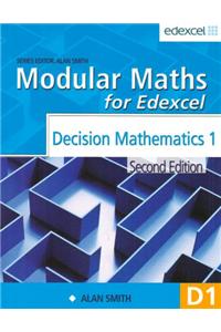 Maths