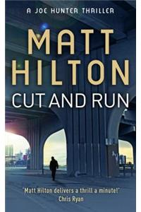 Cut and Run