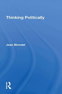 Thinking Politically/H