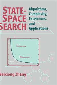 State-Space Search