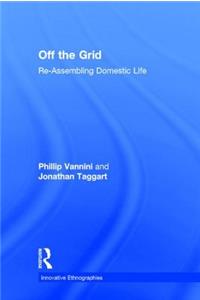 Off the Grid
