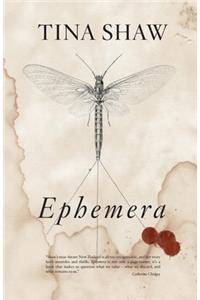 Ephemera