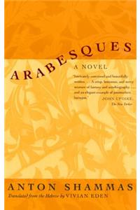 Arabesques