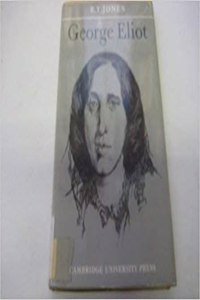 George Eliot