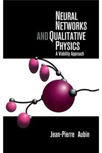 Neural Networks and Qualitative Physics