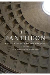 The Pantheon