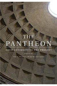 Pantheon