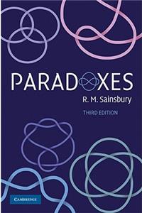 Paradoxes