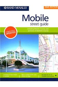 Mobile 2nd Ed