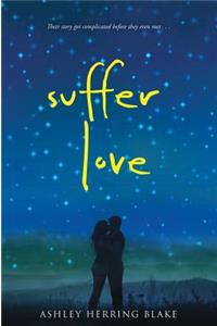 Suffer Love