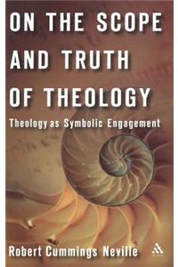 On the Scope and Truth of Theology