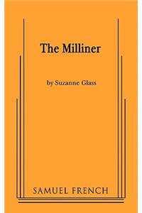 The Milliner