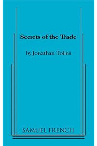 Secrets of the Trade