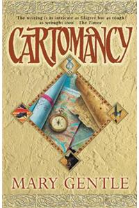 Cartomancy