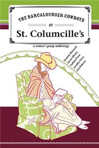 The Barcalounger Cowboys of St. Columcille's