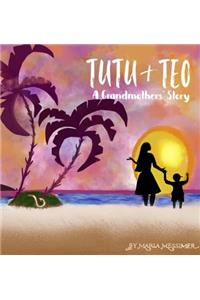 Tutu & Teo
