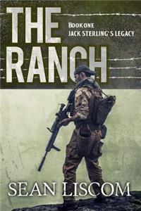 Ranch