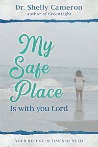 My Safe Place