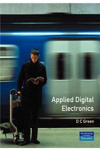 Applied Digital Electronics