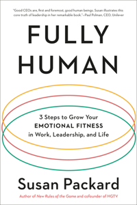 Fully Human