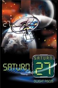 Saturn 27