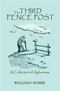 Third Fence Post