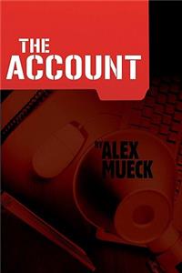 Account